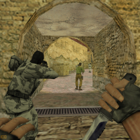 CS 1.5 Transformation pack