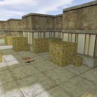 de_cpl_mill
