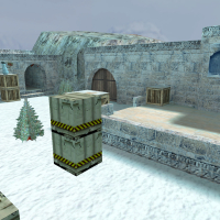 de_dust2002