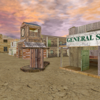 de_eldorado