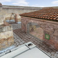 de_mirage