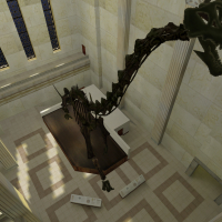 de_museum