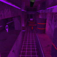 
deathrun_death