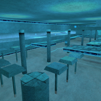 
deathrun_duality_final