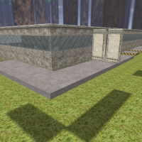 
deathrun_projetocs2