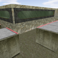 
deathrun_temple_dificil