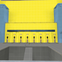 
jail_facebook