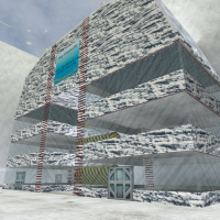 
jail_nuke_v3
