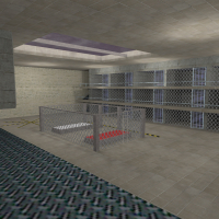 
jail_xmf