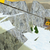 
cs_alpin