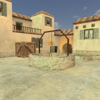 
cs_espana
