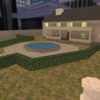 
cs_mansion
