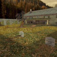 
cs_oldmansion