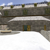 
as_alpine