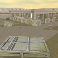 
aim_adulation