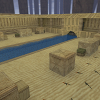 
aim_arena