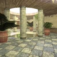 
aim_glock_HQ