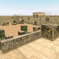 
aim_map