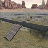 
aim_map_deagle