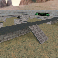 
aim_map_usp