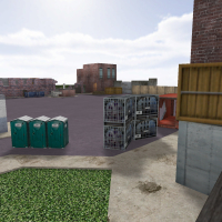
awp_city