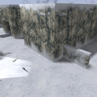 
fy_bloody_snow