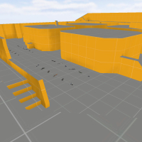 
fy_snow_orange
