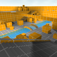 
35hp_2_cube