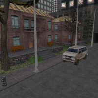 
zm_assault_city