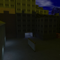
zm_assault_night
