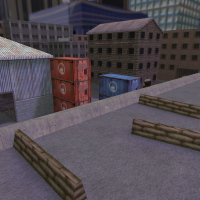 
zm_assault_remake