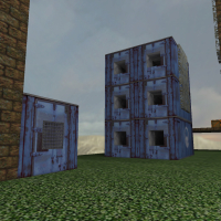 
zm_infantry2