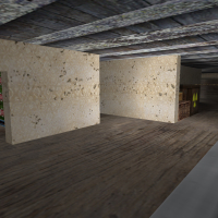 
zm_toxic_house