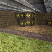 
zm_toxic_house2