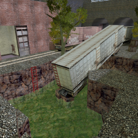 
zm_train_beta3