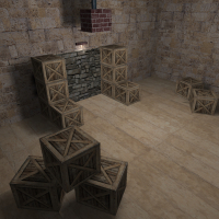 
gg_dusty_fortress
