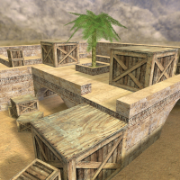 
gg_palm_dust