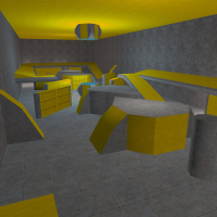 
gg_tx_complex_v1_cs16