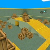 
gg_woody
