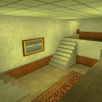 CS_Mansion2023