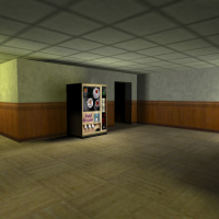 CS_Mansion2023