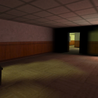CS_Mansion2023